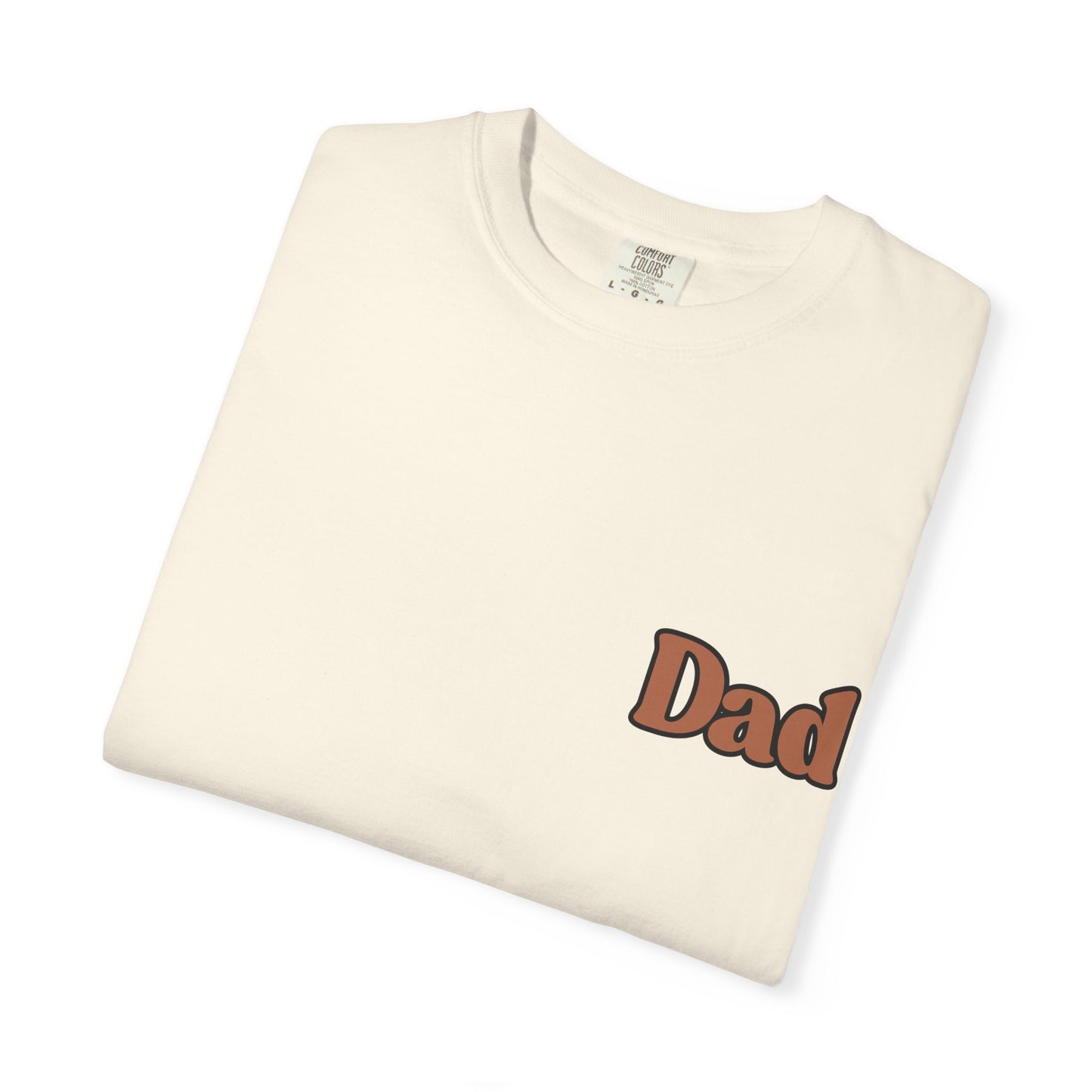 In my Dad Era Shirt