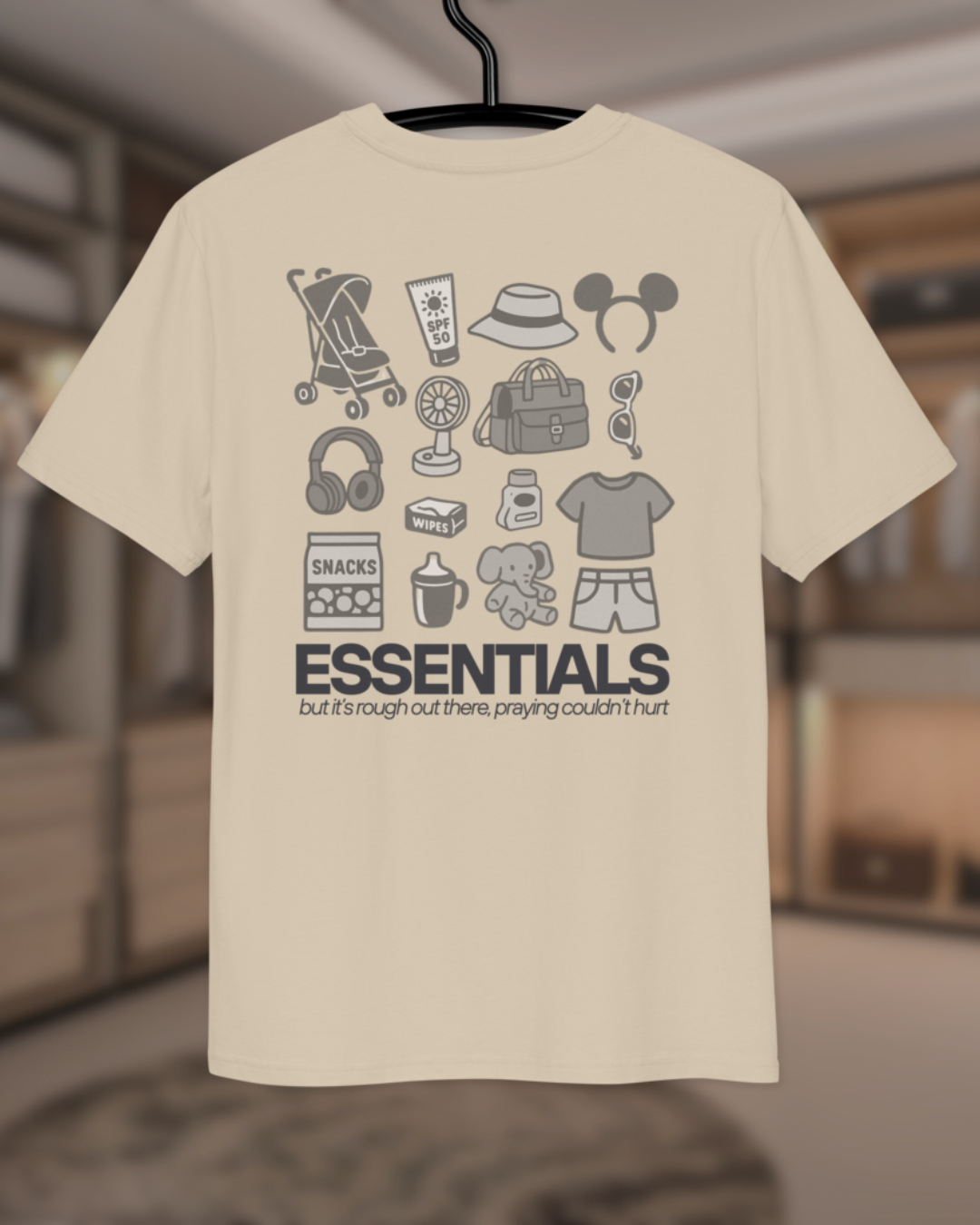 6881beaeb2cca40b93284f90_disney-more-2_1754501612989.png