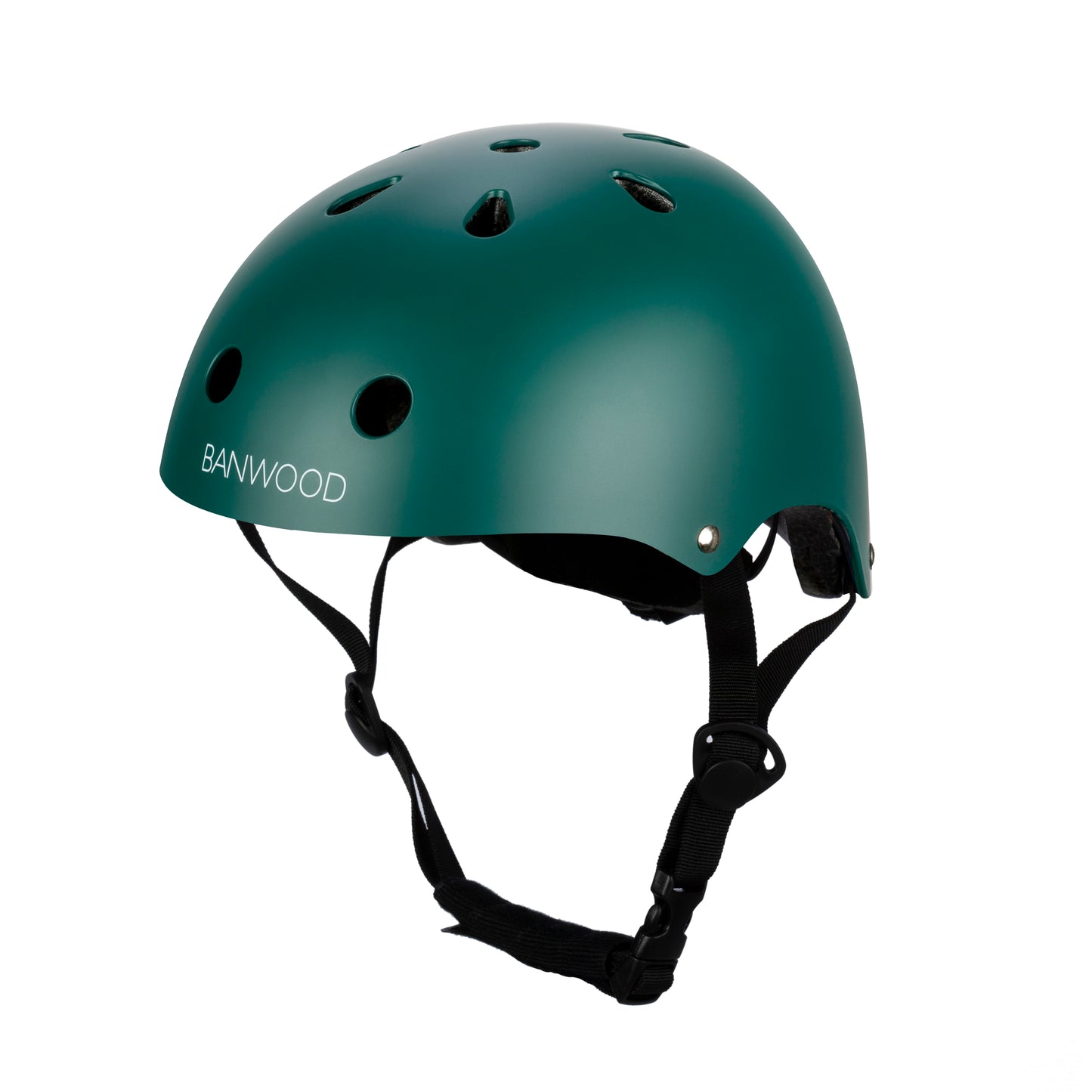 Kids Helmet