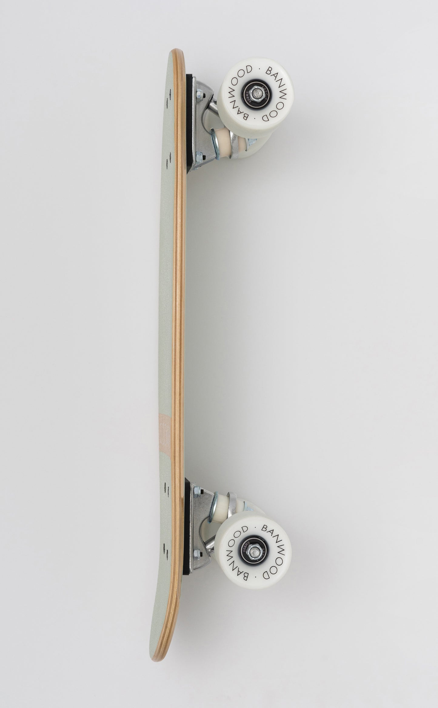 Skateboard - Mint