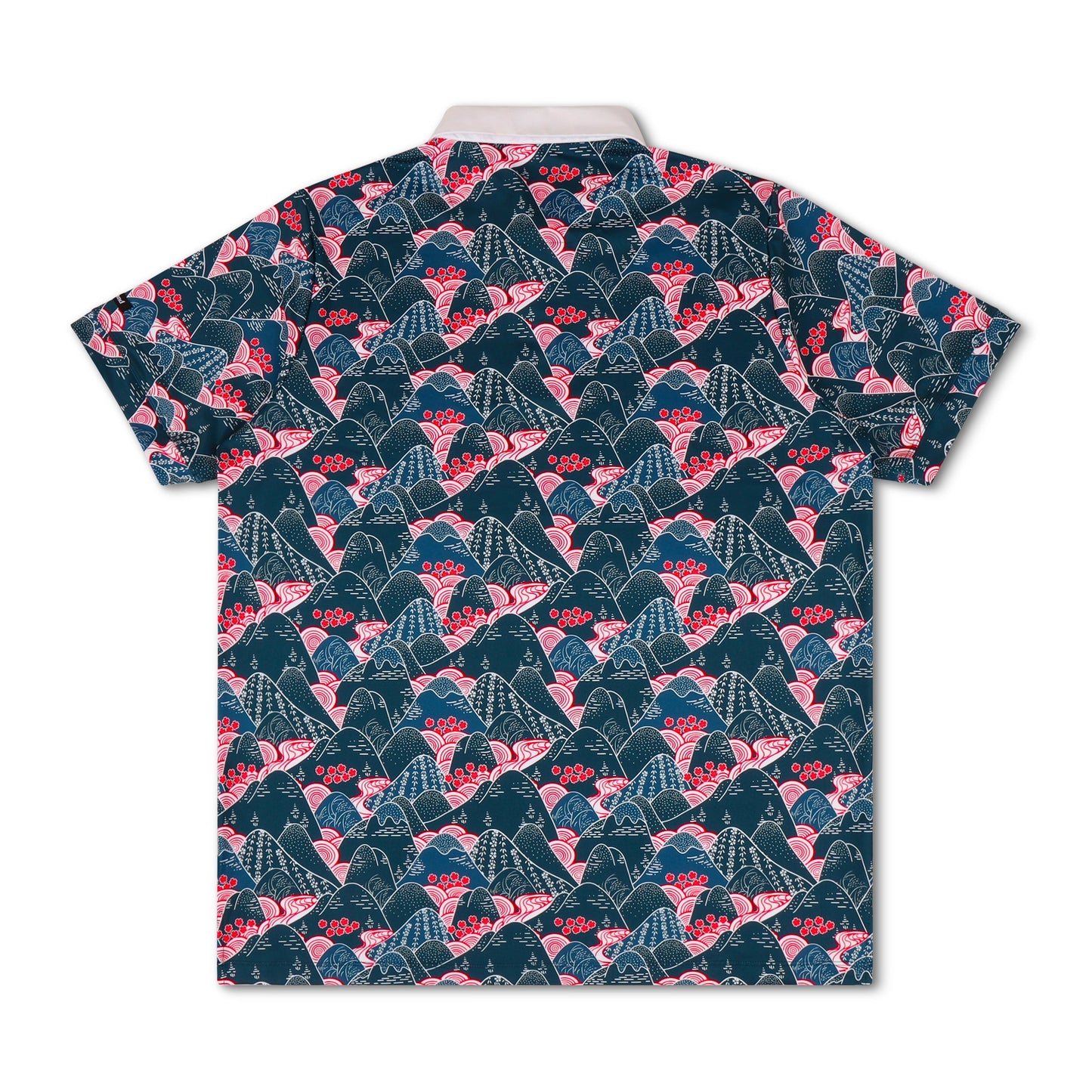 Cherry Blossom