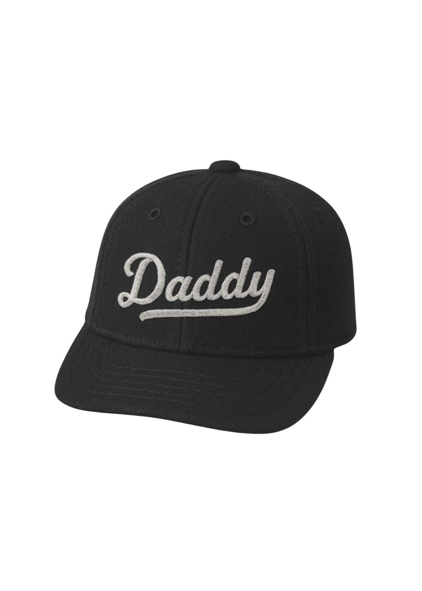 Hat | Daddy
