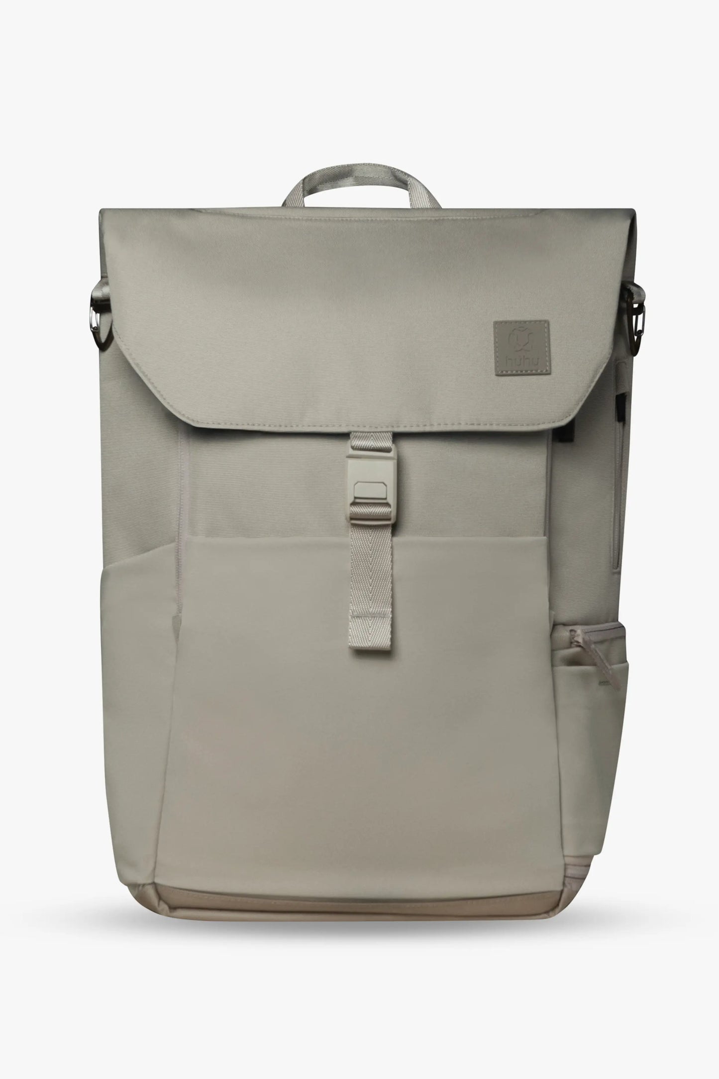 Everyday Diaper Backpack 2.0