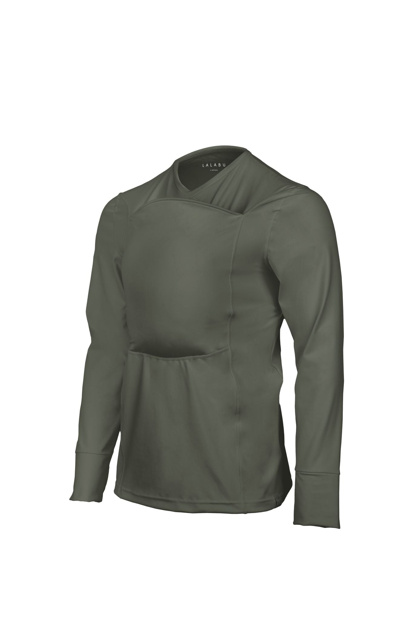 Dad Shirt | Fern