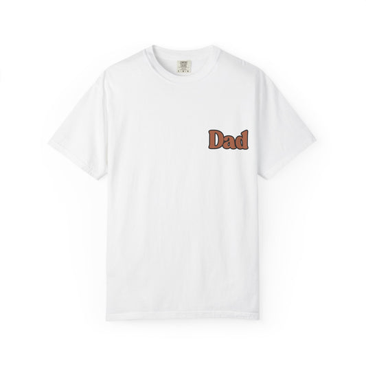 In my Dad Era Shirt