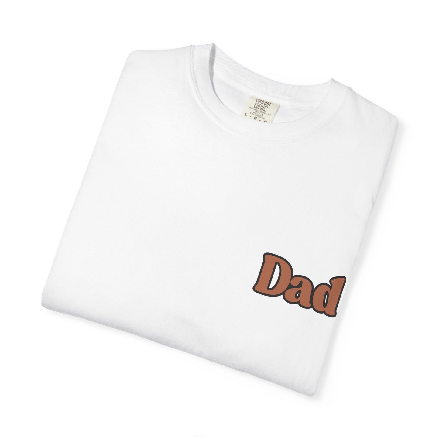In my Dad Era Shirt