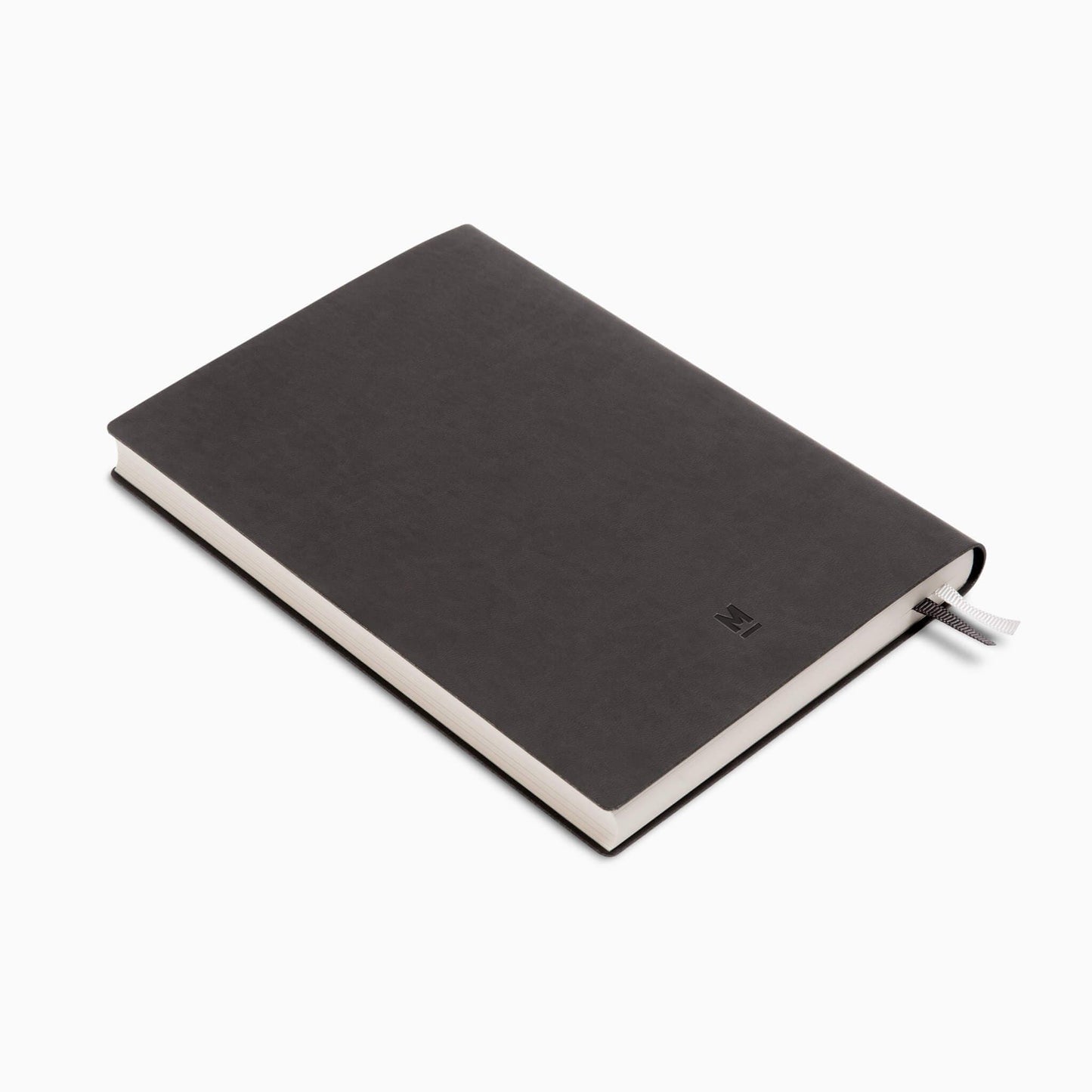 MindJournal