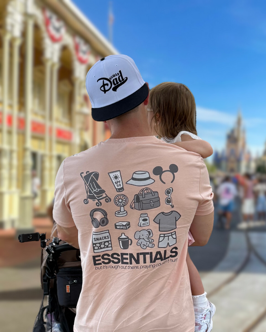 6881beaeb2cca40b93284f90_at-disney-photoshop-1_1754261978450.png