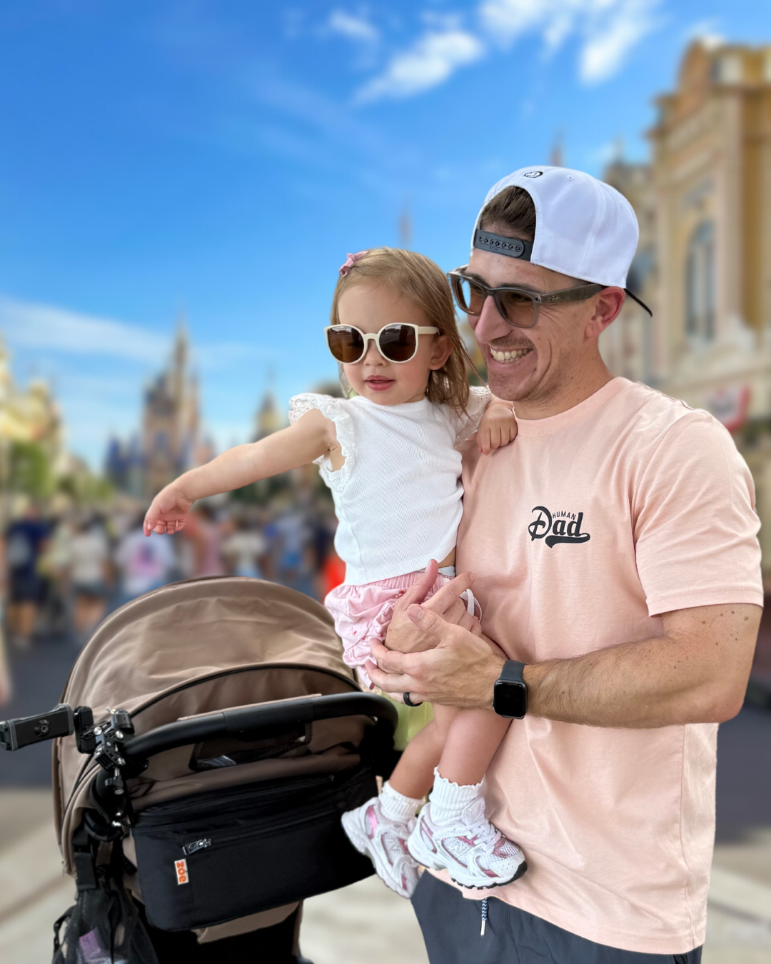 6881beaeb2cca40b93284f90_at-disney-photoshop-2_1754501612988.png