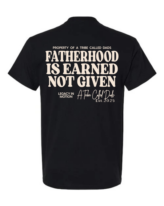6881beaeb2cca40b93284f90_blacktcdback-1-_1754579992177.png