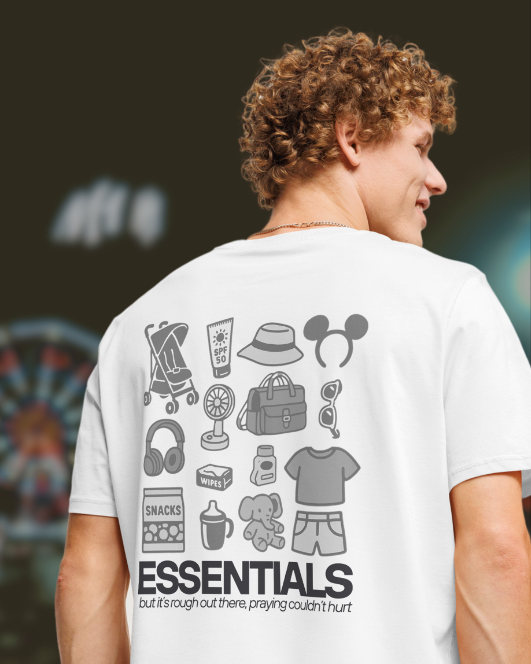 6881beaeb2cca40b93284f90_disney-more-1_1754501612989.png