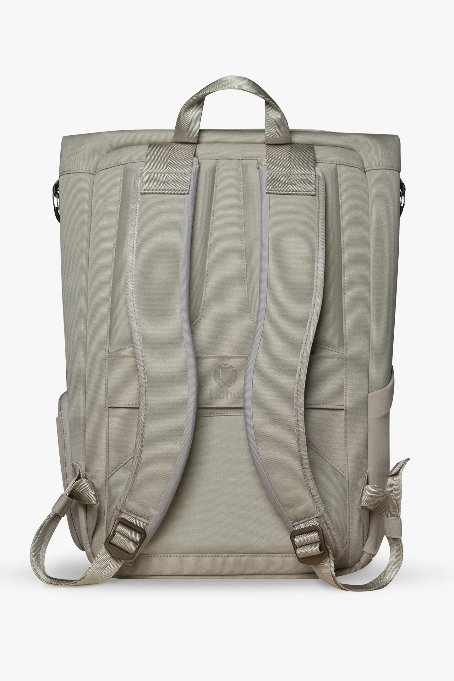 Everyday Diaper Backpack 2.0