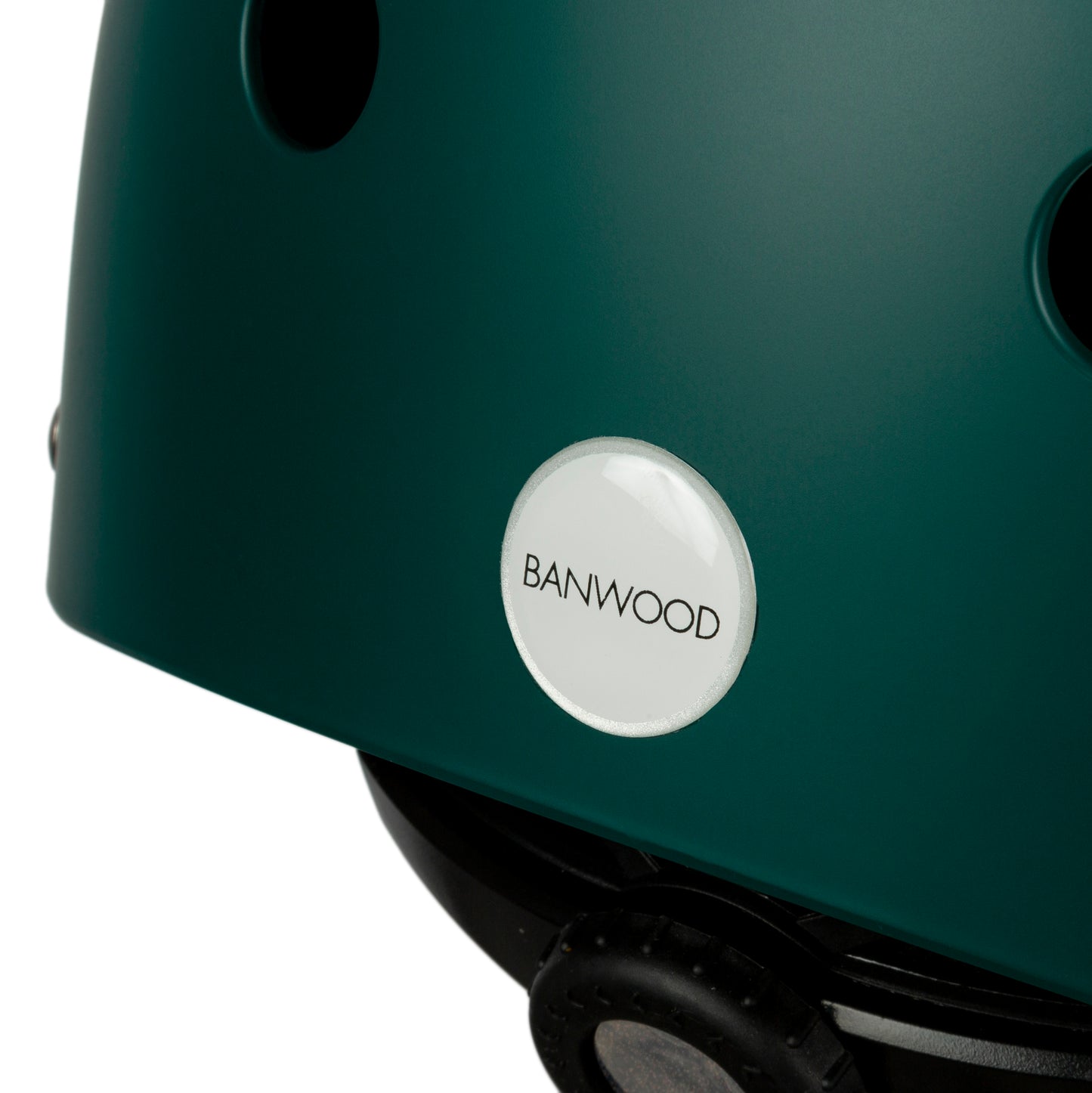 Kids Helmet
