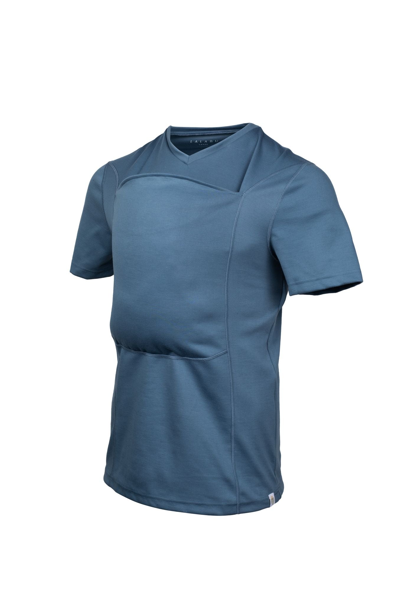Dad Shirt | Long Sleeve | Brook