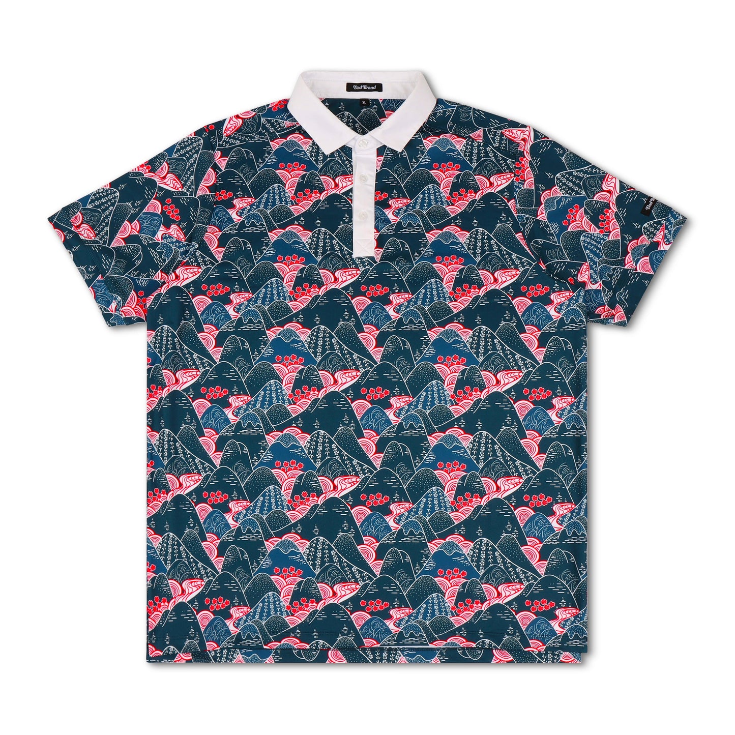 Cherry Blossom