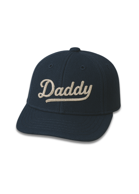 Hat | Daddy