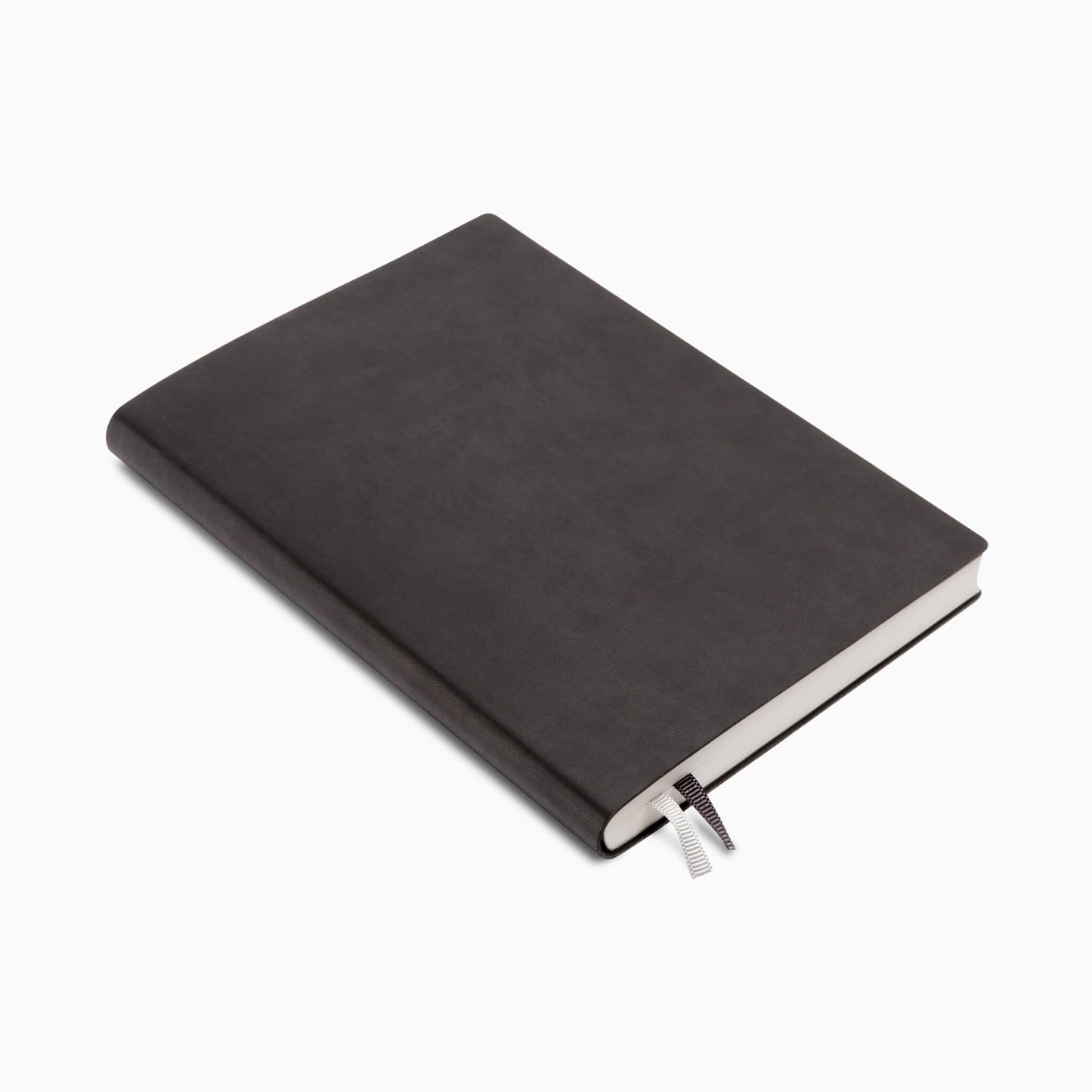 MindJournal