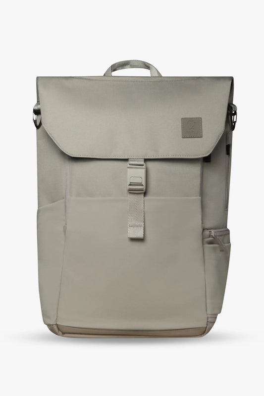 Everyday Diaper Backpack 2.0