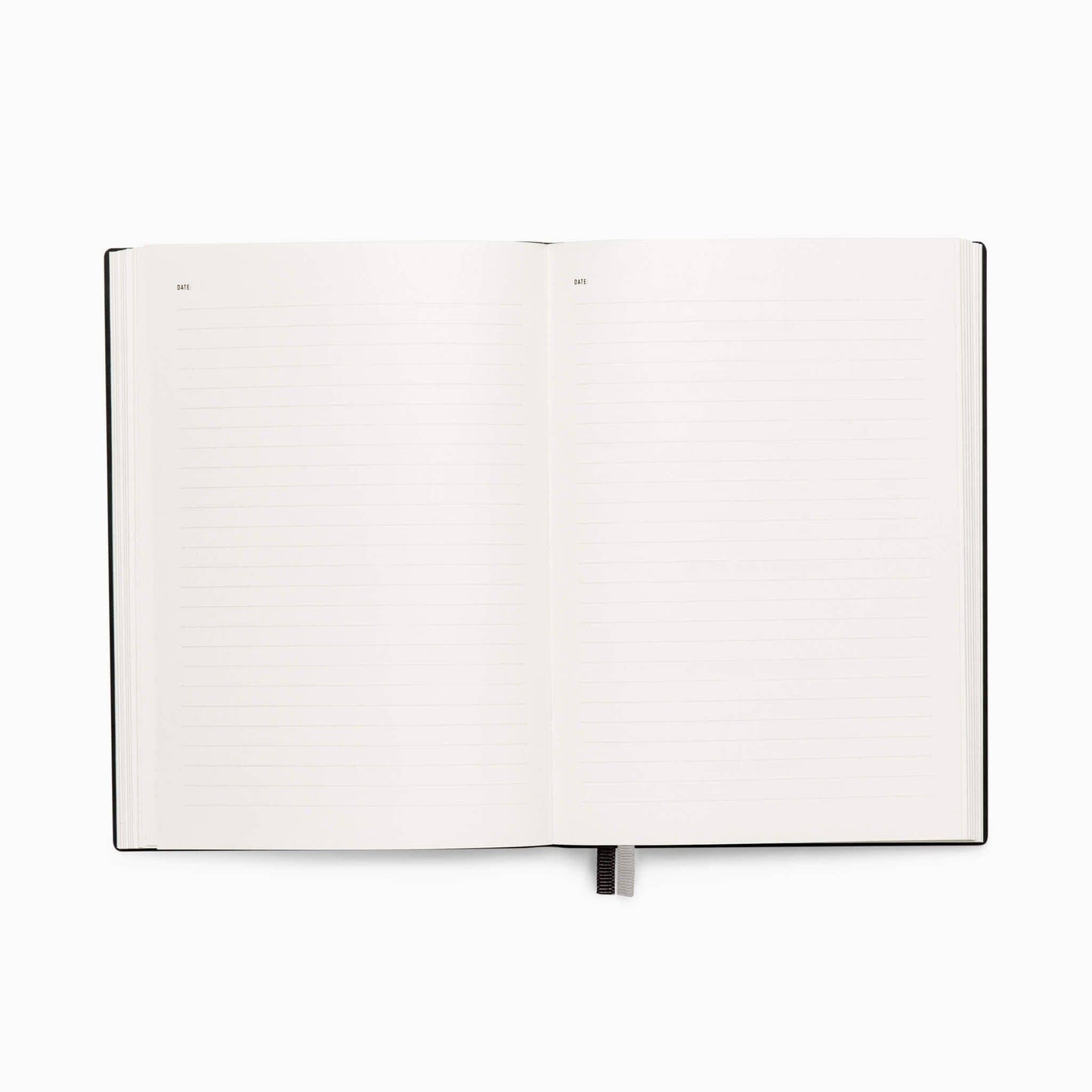 MindJournal